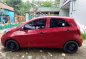 For sale Kia Picanto 2014 -5