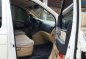 Hyundai Grand Starex 2012 for sale-5