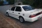 Toyota Corolla 1997 for sale-4