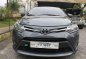 2016 Toyota Vios Price is Negotiable-0