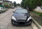 2011 Hyundai Genesis 38 AT Gas Top of the Line for sale-4