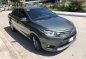 2017 Toyota Vios E Automatic very fresh must see-2