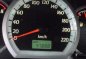 Chevrolet Optra 47k millage fresh-4