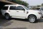 2015 Ford Everest AT Price is Negotiable -3