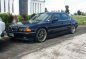 Bmw 725tds 2000mdl facelifted 19inch mags for sale-0