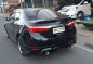 2014 Toyota Altis for sale-4