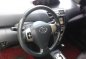 2009 Toyota Vios xx limited 1.5G automatic FOR SALE-2