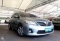 2013 Toyota Corolla Altis for sale-3