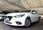 2015 Mazda 3 for sale-2