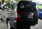 Toyota Innova 2016 for sale-4