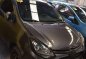 2017 Toyota Wigo G AT FOR SALE-0