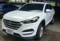 Hyundai Tucson 2017 for sale-2