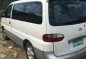 Like new Hyundai Starex for sale-2