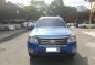 2011 Ford Everest 4X2 Manual Diesel FOR SALE-2