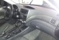Subaru Impreza 2009 for sale-4