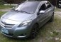 2009 Toyota Vios xx limited 1.5G automatic FOR SALE-7