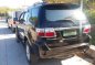 2009 TOYOTA Fortuner G FOR SALE-1