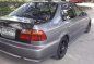 Honda Civic lxi 1999 (orig SIR body) Manual transmission-6