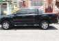 2015 Ford Ranger Wildtrak 4x4 (3.2L) Matic - 899k-2