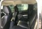 2016 Mazda BT-50 AT Diesel 4wd for sale-5