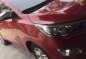 2017 Toyota Innova e g j FOR SALE-2