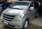 Hyundai Grand Starex 2013 for sale-7