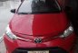 Toyota Vios 2016 for sale-1