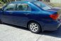 2005 Toyota Corolla for sale-0