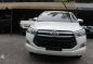 2016 Toyota Innova AT Price is Negotiable-1