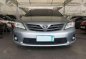 2013 Toyota Corolla Altis 1.6 G AT Php 438,000 only!-7