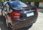 2013 Honda City Gasoline Automatic-7