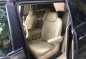 2016 Kia Grand Carnival AT diesel 11 seater FOR SALE-5