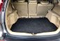 HONDA Crv gen3 4x4 2007 FOR SALE-11