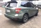 2014 Subaru Forester for sale-6