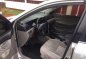 2004 Toyota Altis for sale-3