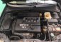 Chevrolet Optra 2004 Good running condition-5