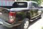 2015 Ford Ranger Wildtrak 4x4 (3.2L) Matic - 899k-5