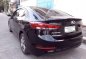 2016 Hyundai Elantra 16 GL AT for sale -2