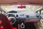 Honda Civic 2008 for sale-5