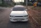 Toyota Corolla 1997 for sale-6