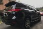 Toyota Fortuner 2018 for sale-2