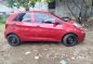 For sale Kia Picanto 2014 -0