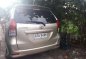 Toyota Avanza E 2015 Automatic-Located at Quezon City-1