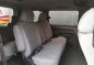 2006 Hyundai Starex Diesel Automatic-4