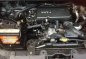 2011 Toyota Avanza J Manual Transmission 1300 VVT-I Engine-4