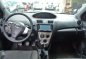 2008 Toyota Vios 1.5 G Limited Edition MT Manual Transmission-1