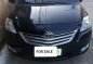 2012 Toyota Vios 1.3g AT 28k low mileage REPRICED-1