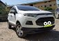 Ford Ecosport 2015 for sale-5