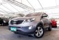 2012 Kia Sportage for sale-2