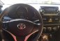 SELLING Toyota Vios 2013 E-3